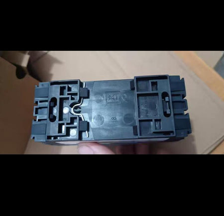 3RV2021-4BA20 230 N5-3
