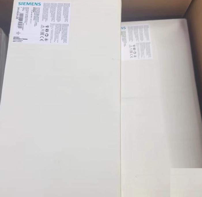 3RV29262B