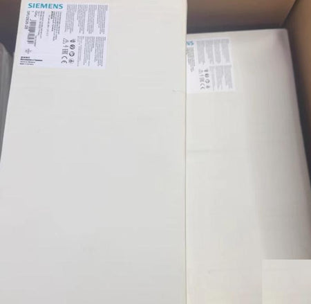 3RV29262B