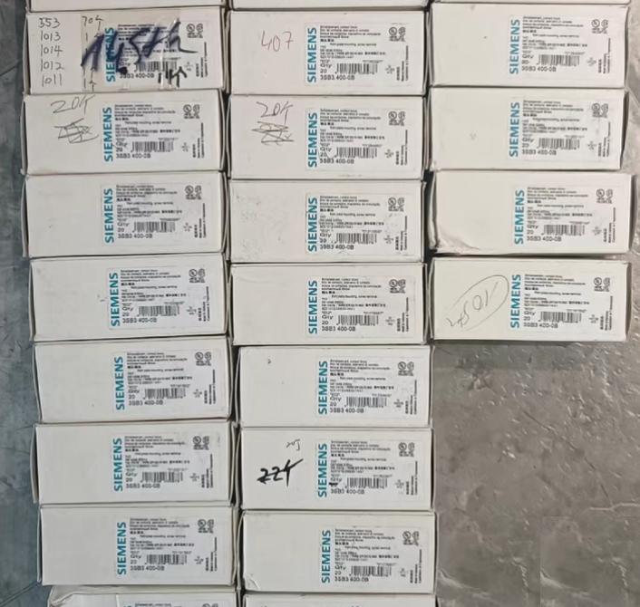 3SB3400-0B 426 20 20 10 xc1-3