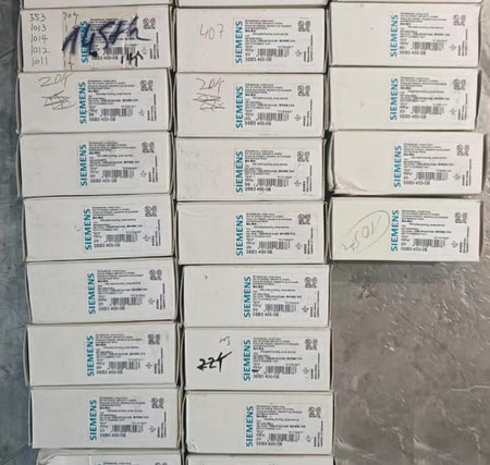 3SB3400-0B 426 20 20 10 xc1-3