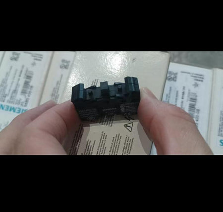3SB3400-0B 426 20 20 10 xc1-3