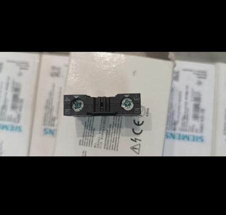 3SB3400-0B 426 20 20 10 xc1-3