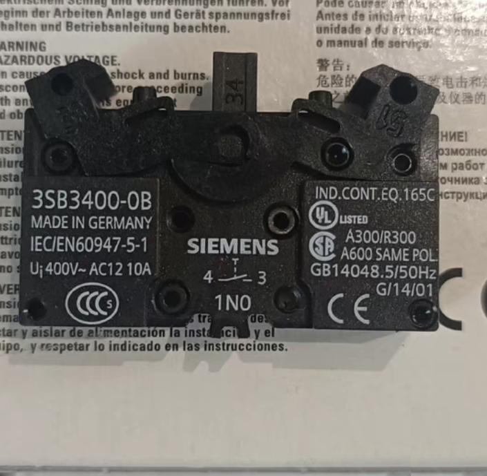 3SB3400-0B 426 20 20 10 xc1-3