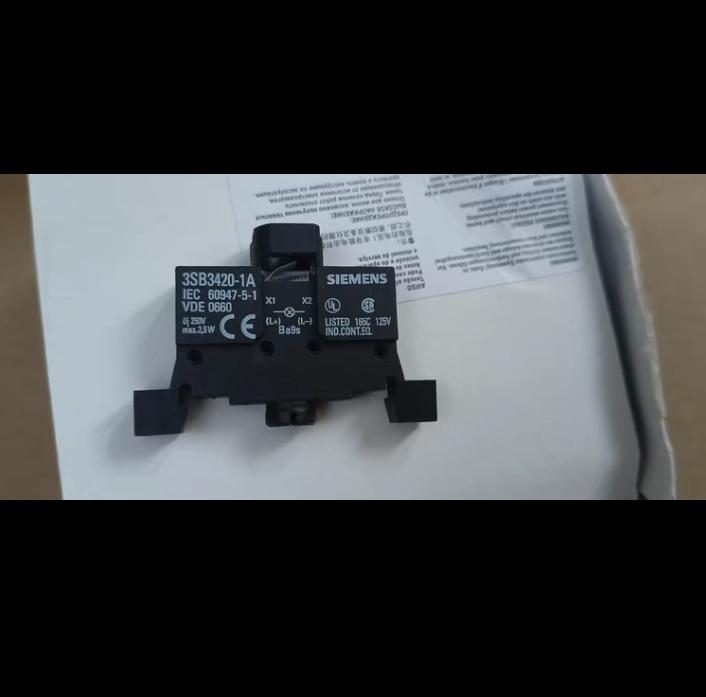 3SB3420-1A 42