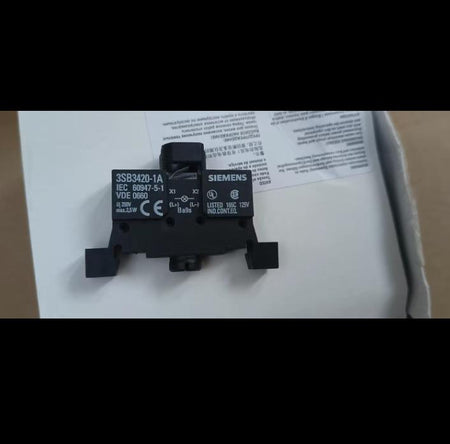 3SB3420-1A 42