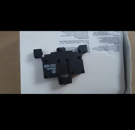 3SB3420-1A 42