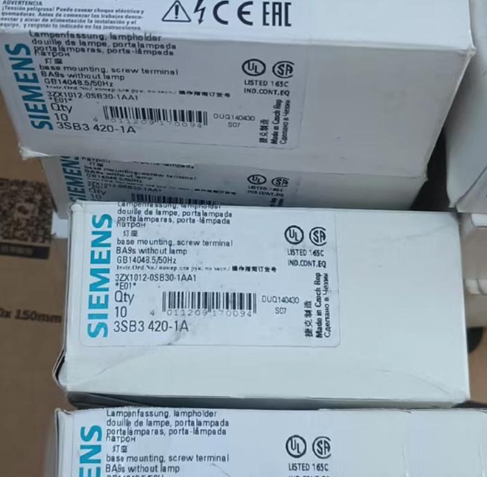 3SB3420-1A 42