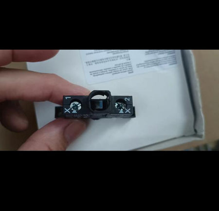 3SB3420-1A 42