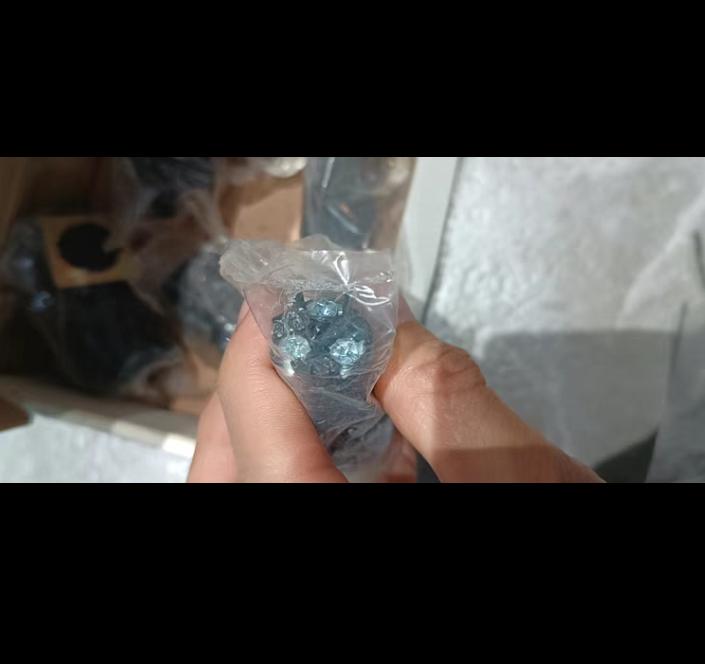 3SB3758-4AD21 7 50