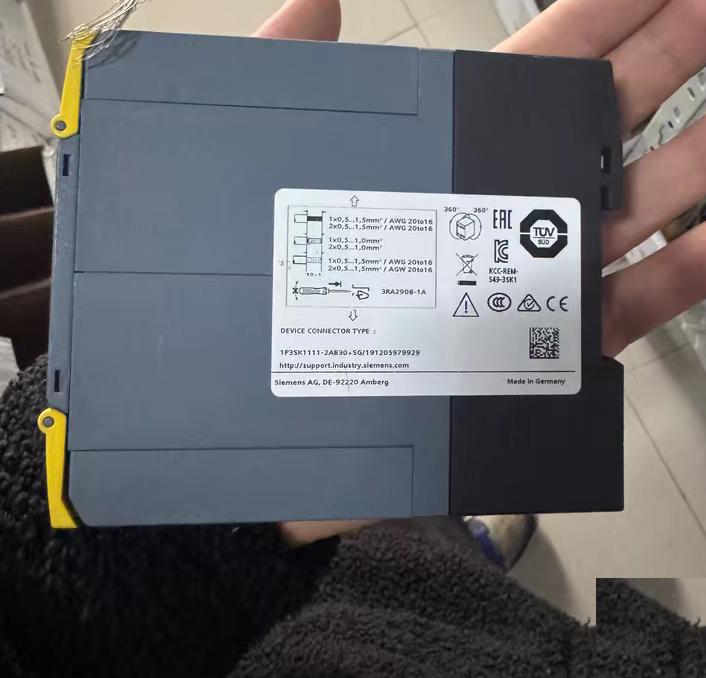 3SK1111-2AB30