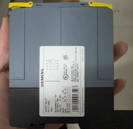 3SK1111-2AB30