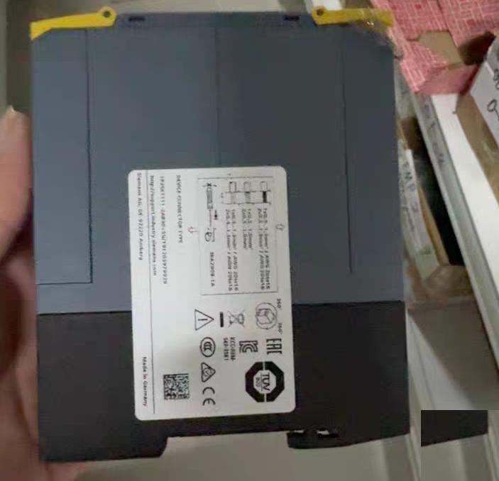 3SK1111-2AB30