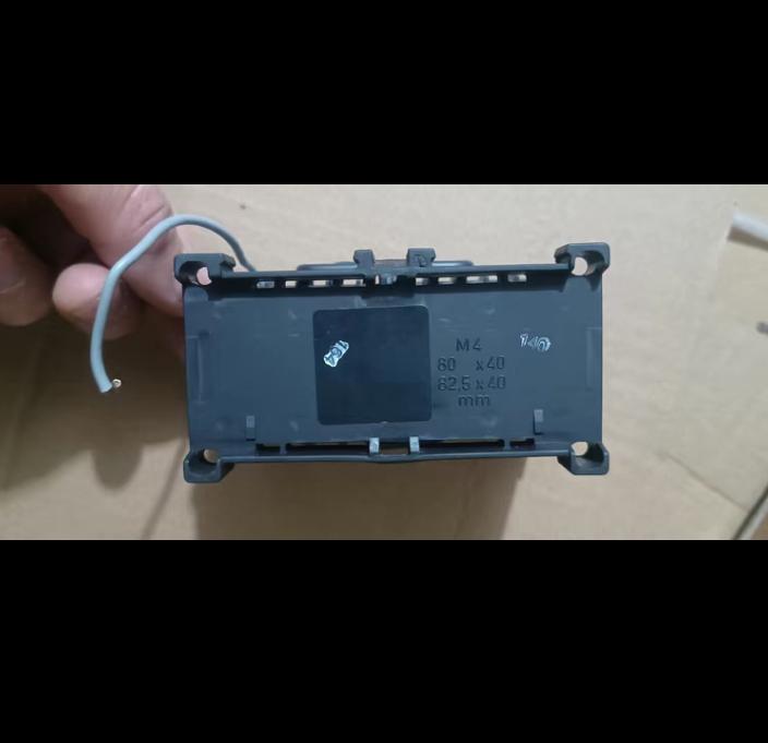 3TD2000-1QC2 Ac24V 450 G6-3