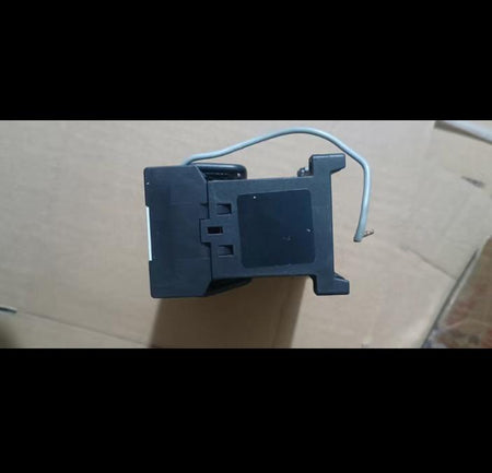 3TD2000-1QC2 Ac24V 450 G6-3