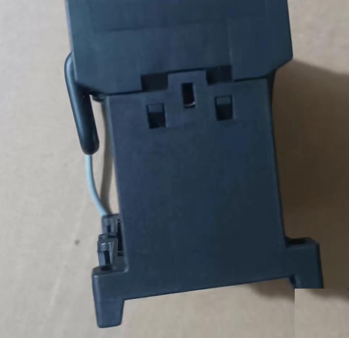 3TD2000-1QC2 Ac24V 450 G6-3