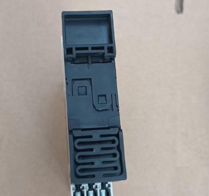 3TK2821-1CB30 480 G6-3