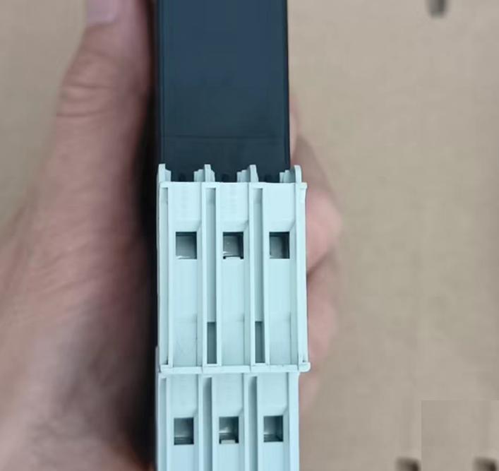 3TK2821-1CB30 480 G6-3