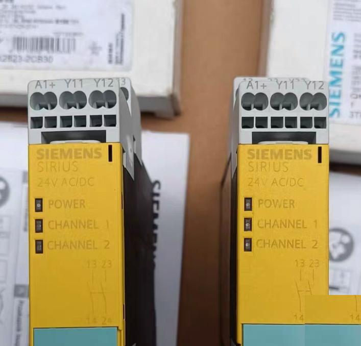 3TK2823-2CB30 1500 G11-5- 17