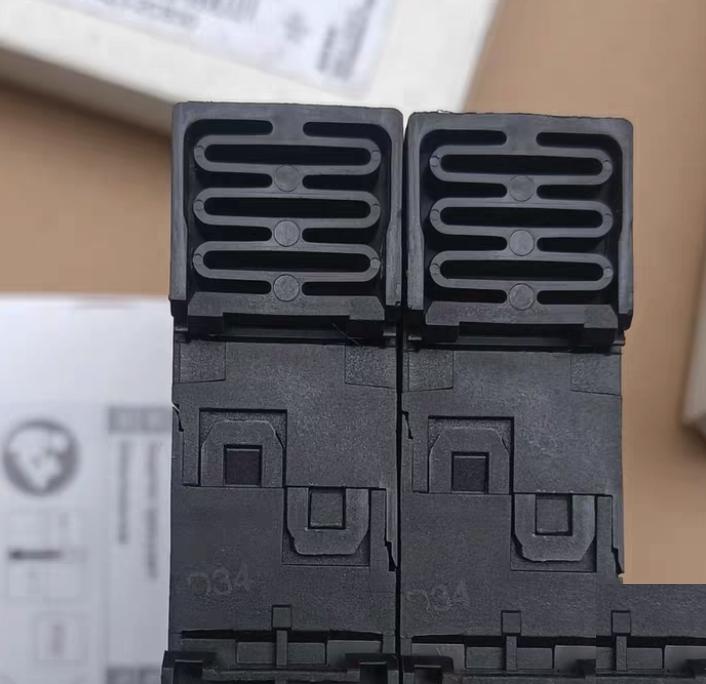 3TK2823-2CB30 1500 G11-5- 17