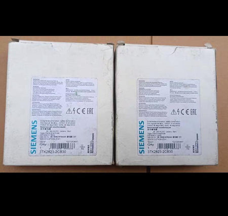 3TK2823-2CB30 1500 G11-5- 17