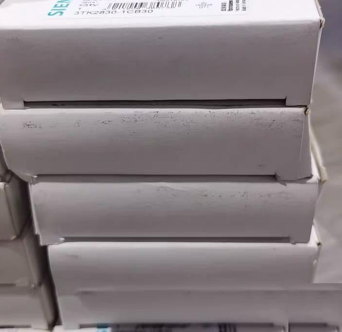 3TK2830-1CB30 24V AC DC