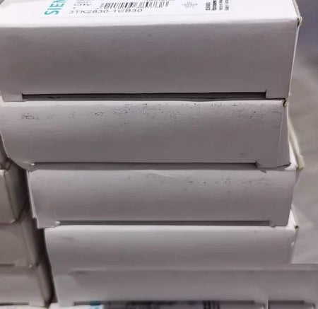 3TK2830-1CB30 24V AC DC