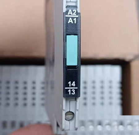 3TX7004-1MF00 21 130 G11-4