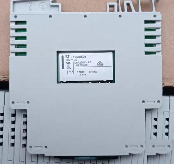 3TX7004-1MF00 21 130 G11-4