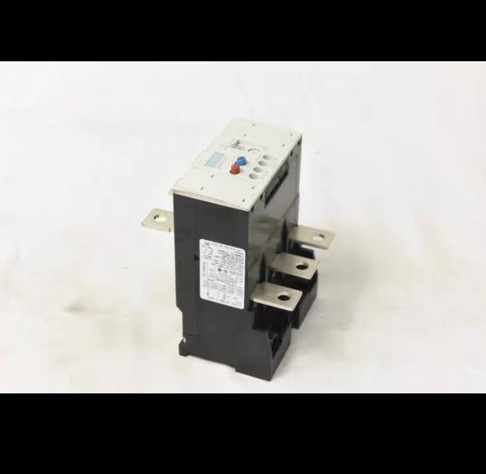 3UA6201-3H