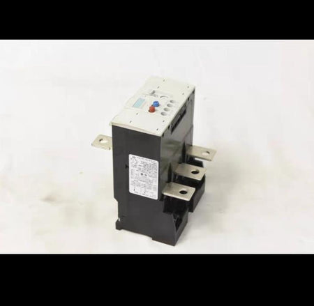 3UA6201-3H