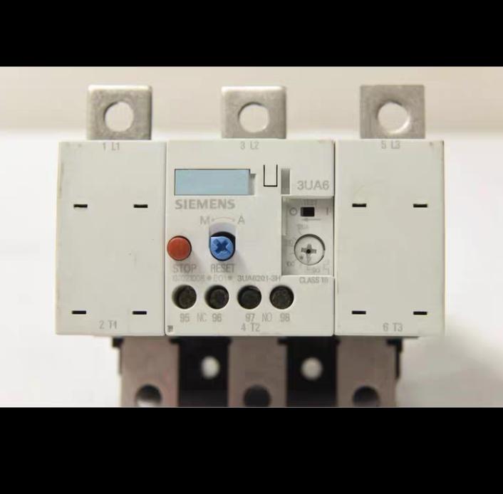 3UA6201-3H