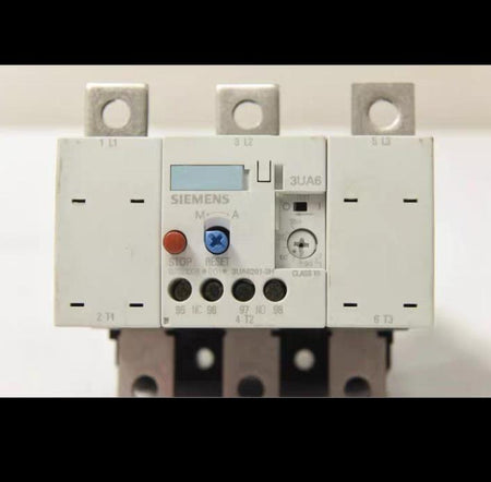3UA6201-3H