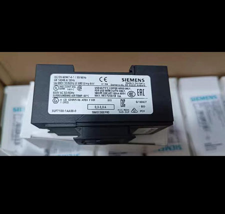 3UF7100-1AA00-0 450 xc1-4