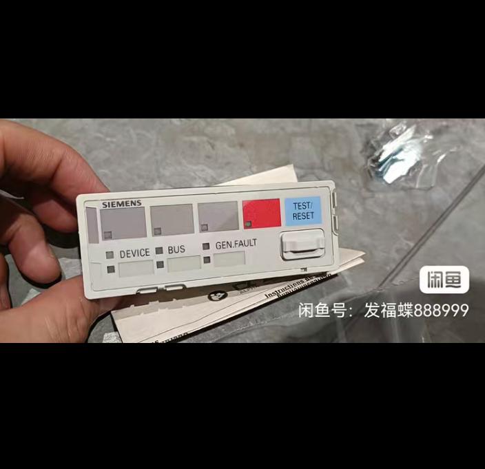 3UF7200-1AA00-0 400 10-2