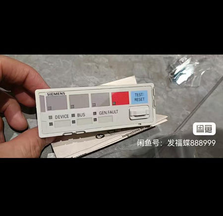 3UF7200-1AA00-0 400 10-2
