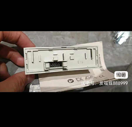 3UF7200-1AA00-0 400 10-2