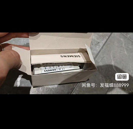3UF7200-1AA00-0 400 10-2