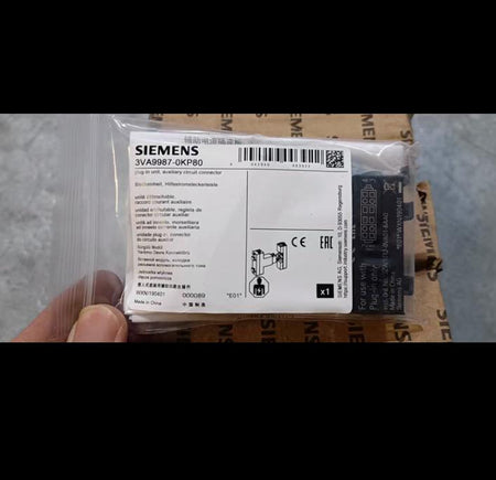 3VA9987-0KP80 90 13 10