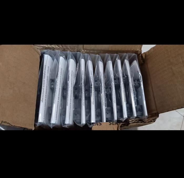 3VA9987-0KP80 90 13 10