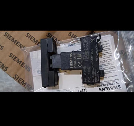 3VA9987-0KP80 90 13 10