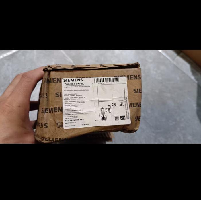 3VA9987-0KP80 90 13 10