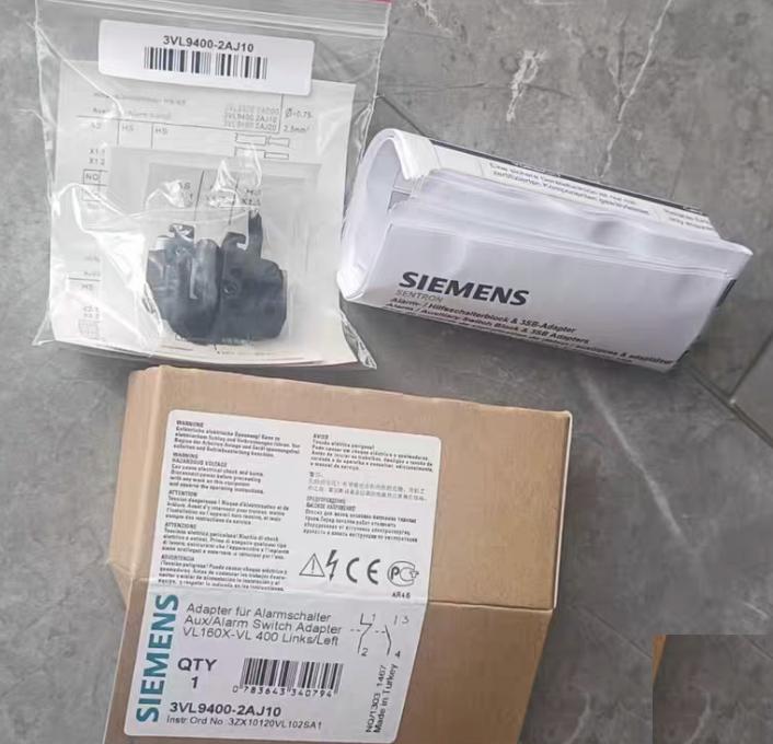 3VL9400-2AJ10 60 xc1-3