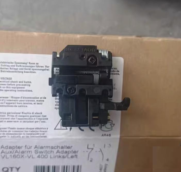 3VL9400-2AJ10 60 xc1-3