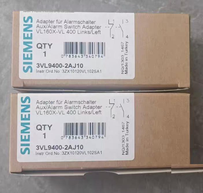 3VL9400-2AJ10 60 xc1-3