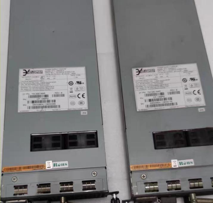 3Y PSR300-A        YM-3301AAR     100-240V      296W