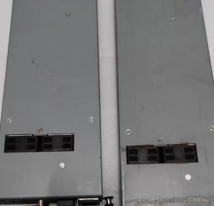 3Y PSR300-A        YM-3301AAR     100-240V      296W