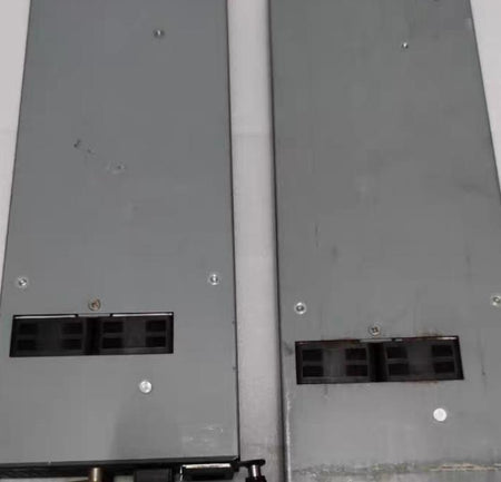 3Y PSR300-A        YM-3301AAR     100-240V      296W