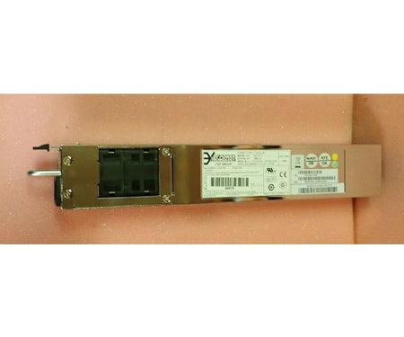 YM-2451CAR 450W