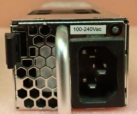 YM-2451CAR 450W